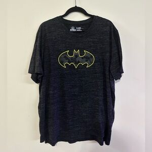 Batman T-shirt (NWOT)